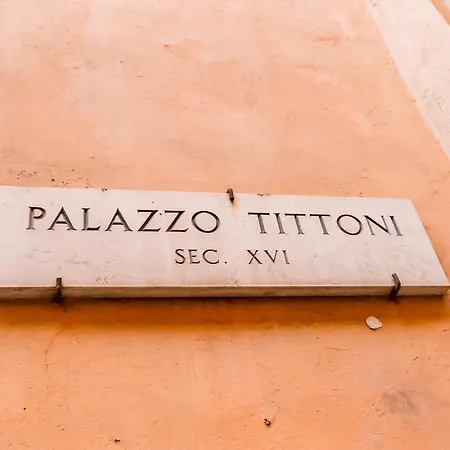 Spanish Garden 아파트 *